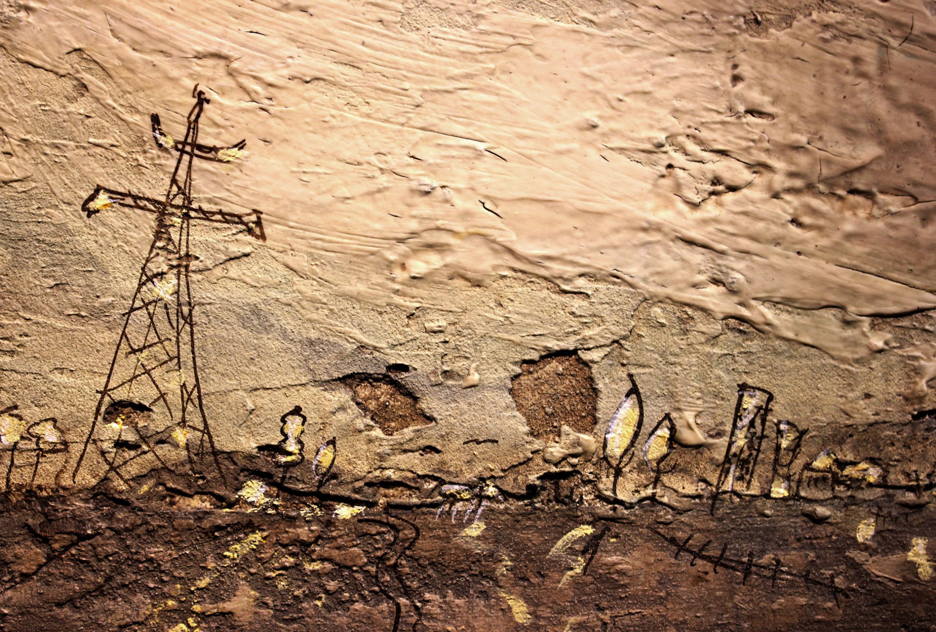 Detail